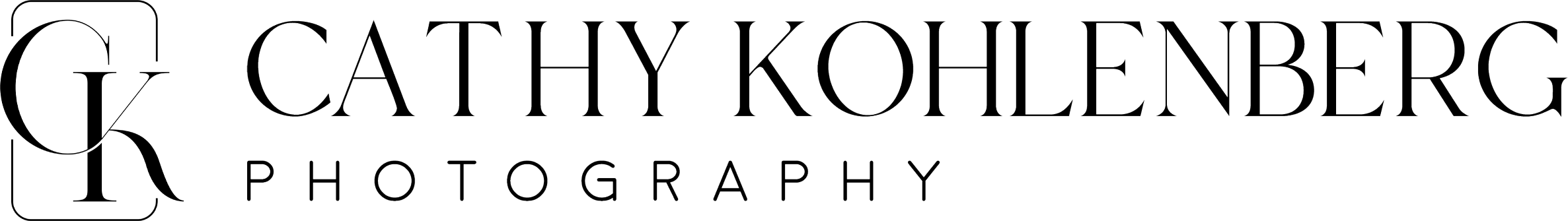 Cathy Kohlenberg Photography