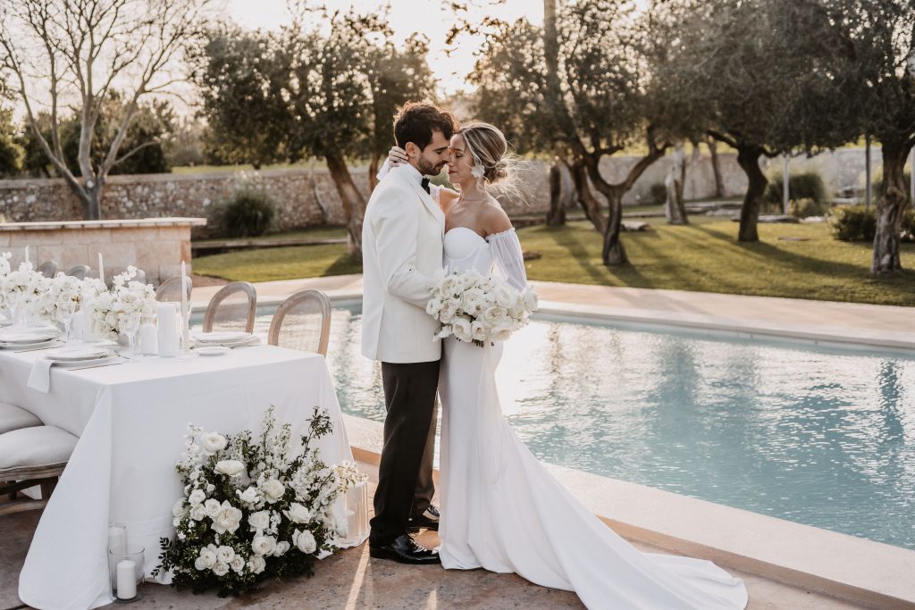 Contentdays Mallorca