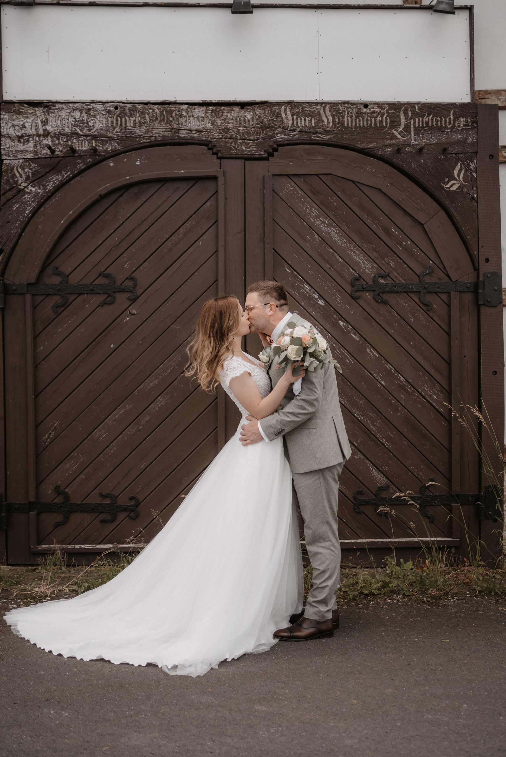 CathyKohlenbergFotografie 23 1 scaled - Cathy Kohlenberg Hochzeitsfotografie in Köln, NRW und weltweit