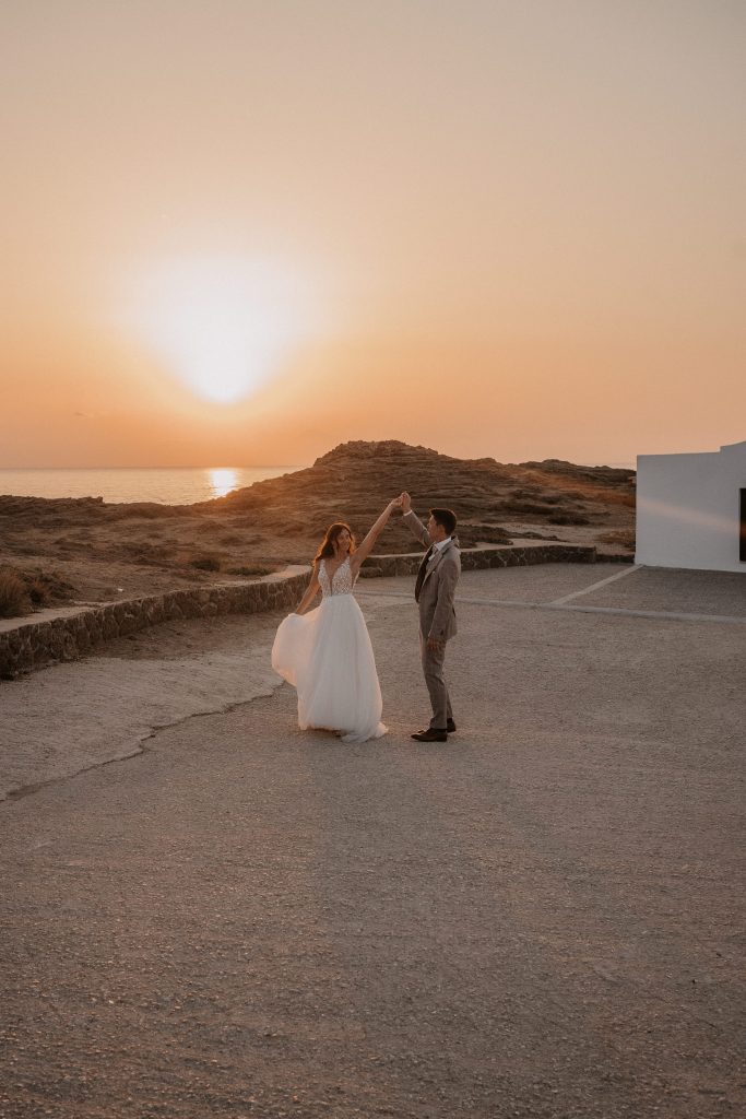 CathyKohlenbergFotografie 67 - Hochzeitsreportagen