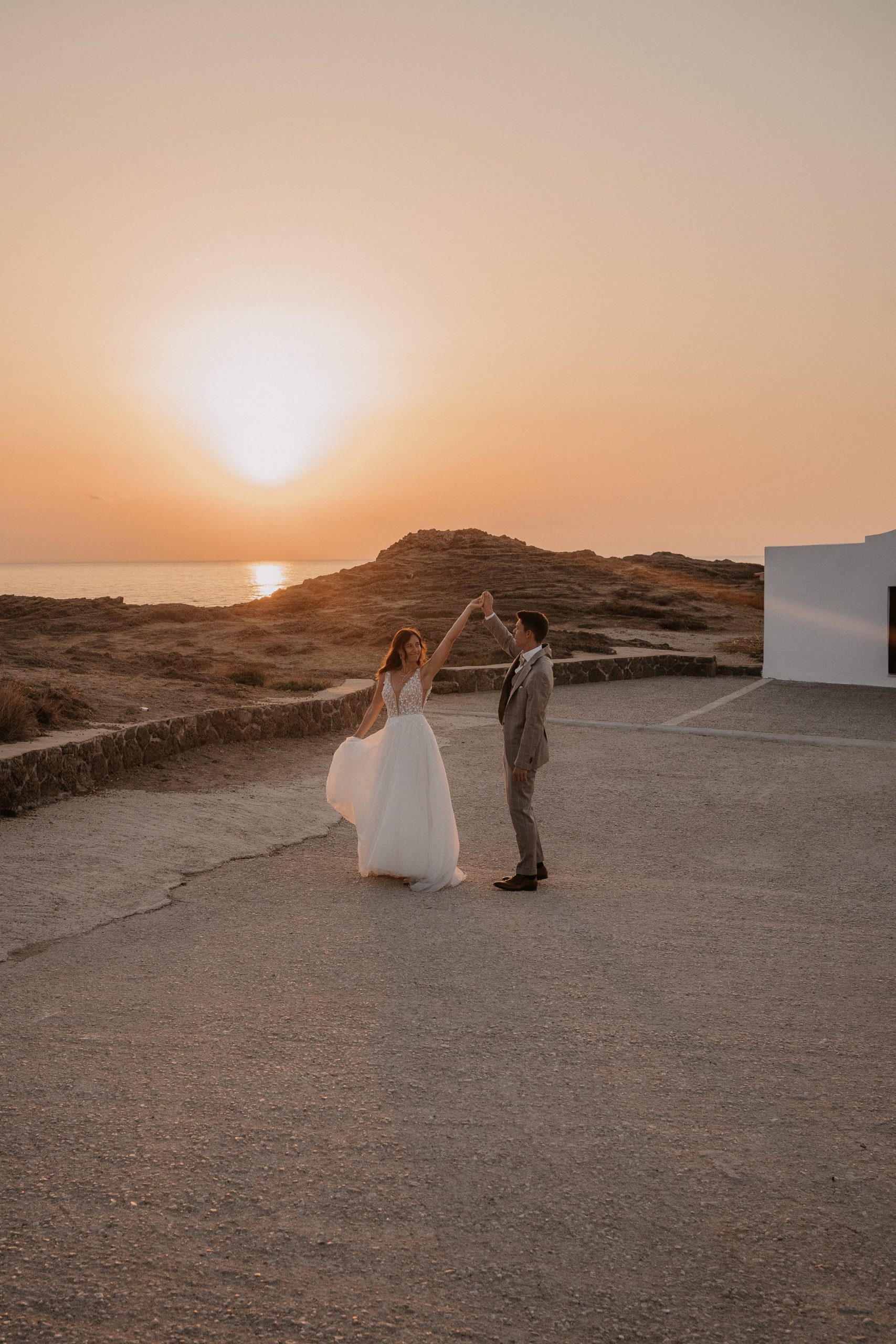 CathyKohlenbergFotografie 67 scaled - Cathy Kohlenberg Hochzeitsfotografie in Köln, NRW und weltweit