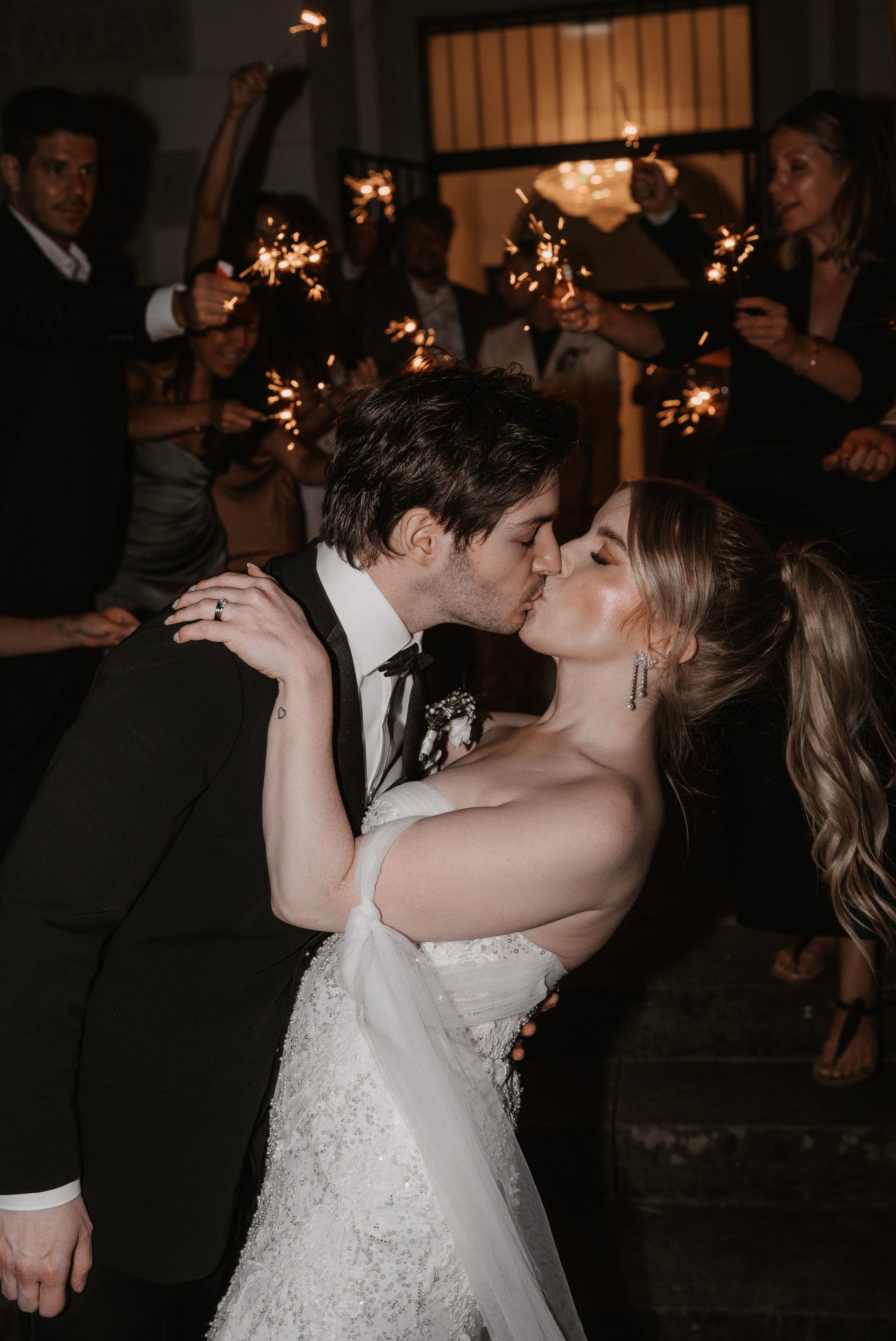 CathyKohlenbergFotografie 795 scaled - Cathy Kohlenberg Hochzeitsfotografie in Köln, NRW und weltweit