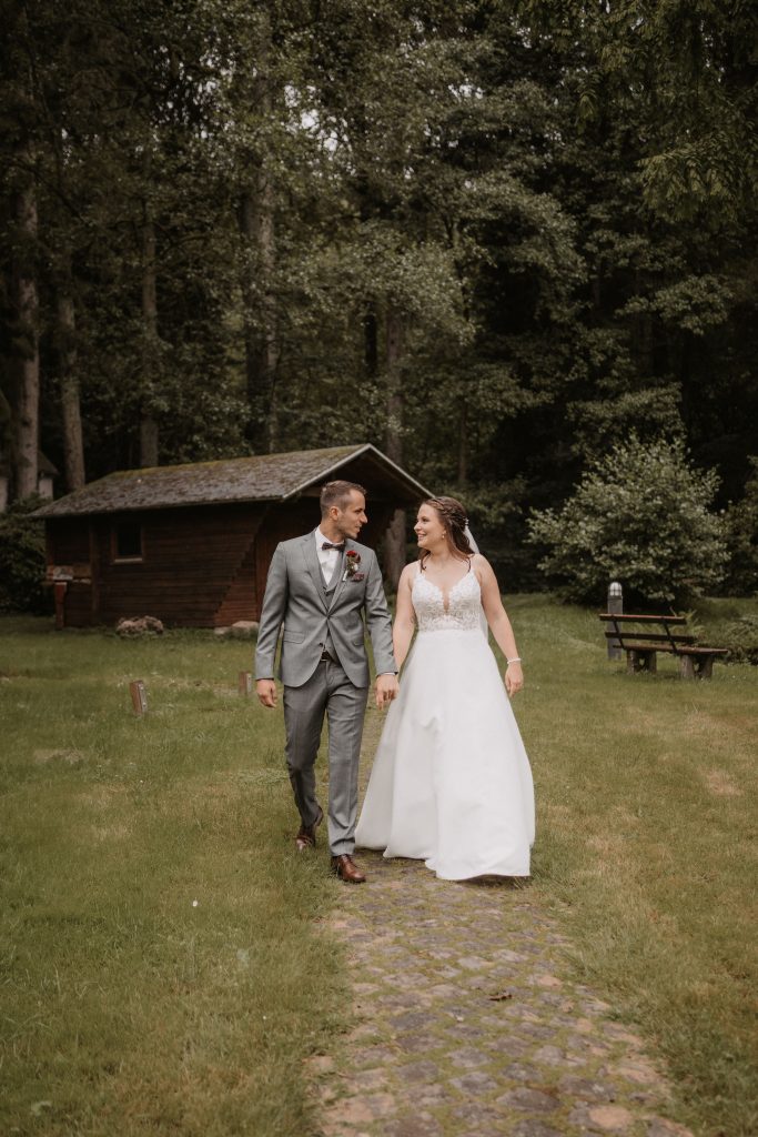 CathyKohlenbergFotografie 89 - Hochzeitsreportagen