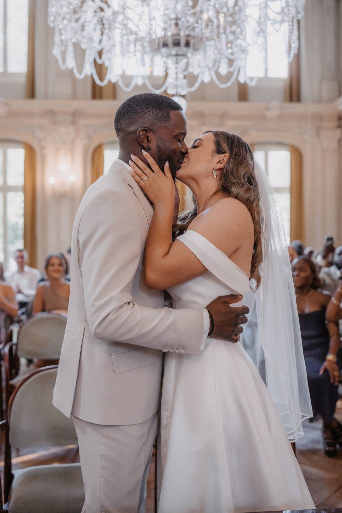 CathyKohlenbergFotografie 11 2 - Hochzeit im Schloss Morsbroich Leverkusen & Schloß Bensberg