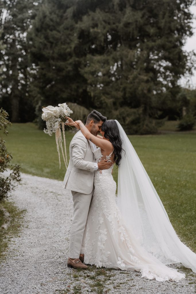 Hochzeitsfotos Köln