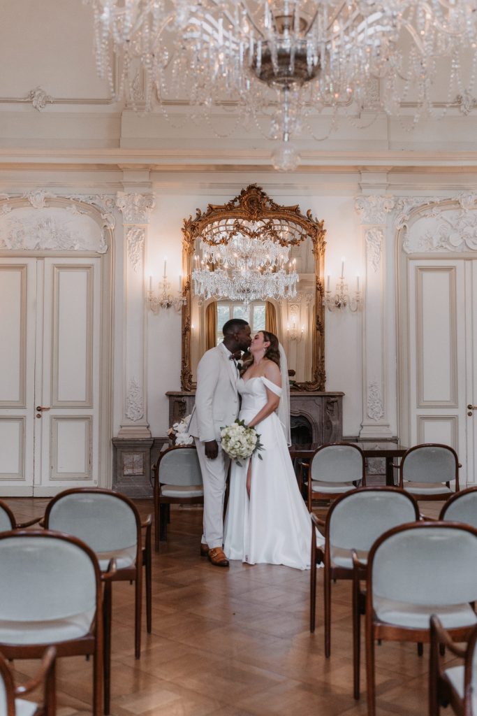 CathyKohlenbergFotografie 17 2 - Hochzeit im Schloss Morsbroich Leverkusen & Schloß Bensberg