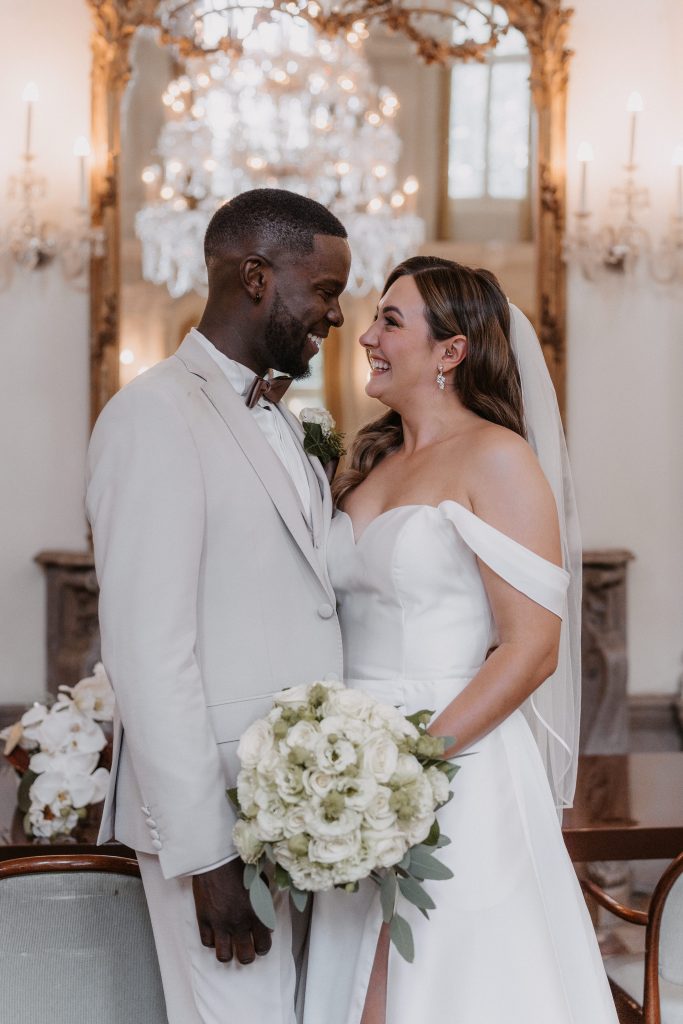 CathyKohlenbergFotografie 18 2 - Hochzeit im Schloss Morsbroich Leverkusen & Schloß Bensberg