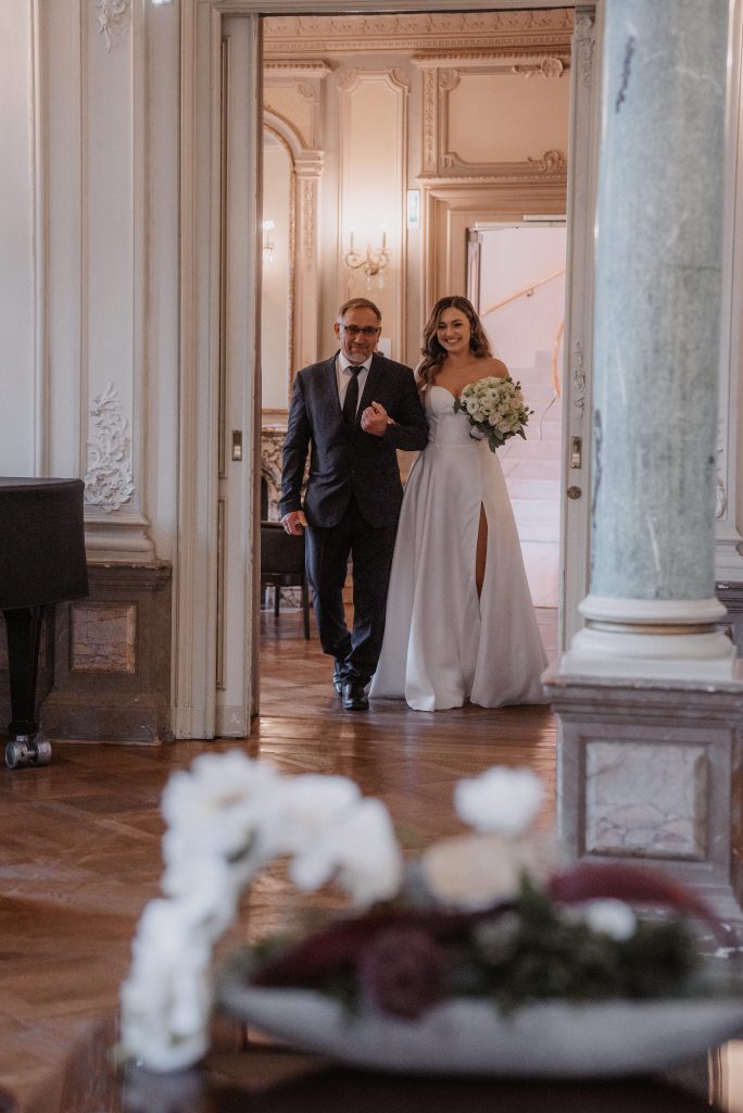 CathyKohlenbergFotografie 2 2 - Hochzeit im Schloss Morsbroich Leverkusen & Schloß Bensberg