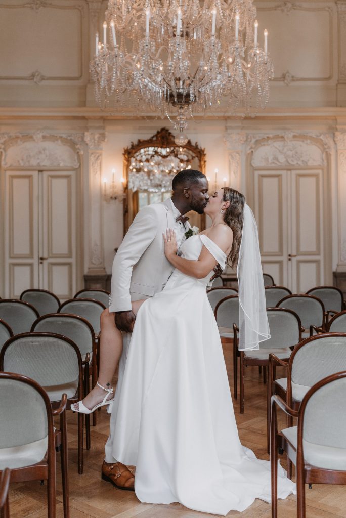 CathyKohlenbergFotografie 21 2 - Hochzeit im Schloss Morsbroich Leverkusen & Schloß Bensberg