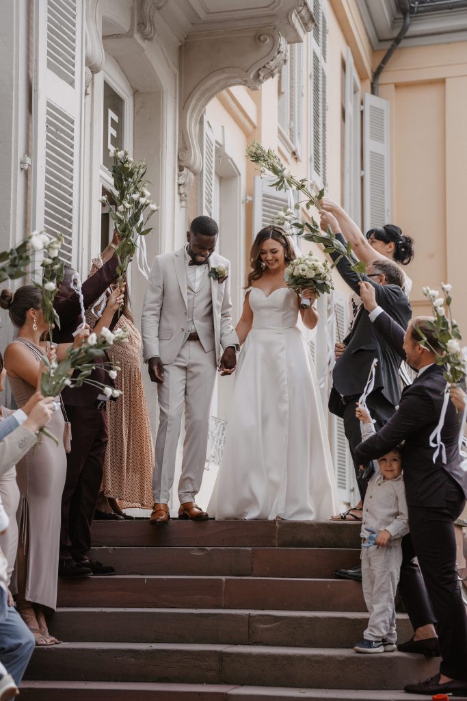 CathyKohlenbergFotografie 22 2 - Hochzeit im Schloss Morsbroich Leverkusen & Schloß Bensberg