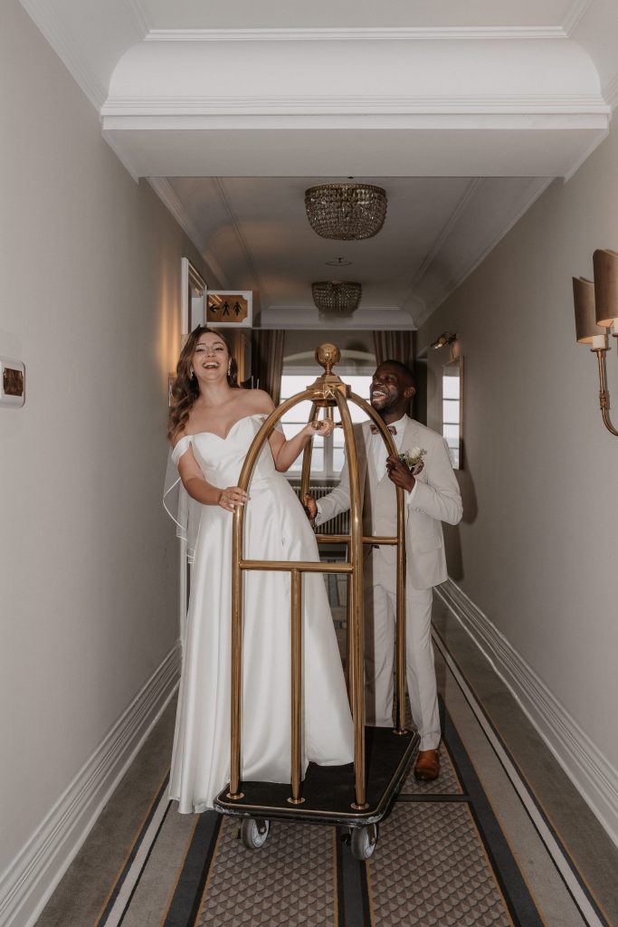 CathyKohlenbergFotografie 24 2 - Hochzeit im Schloss Morsbroich Leverkusen & Schloß Bensberg