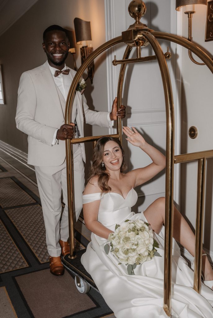 CathyKohlenbergFotografie 25 2 - Hochzeit im Schloss Morsbroich Leverkusen & Schloß Bensberg