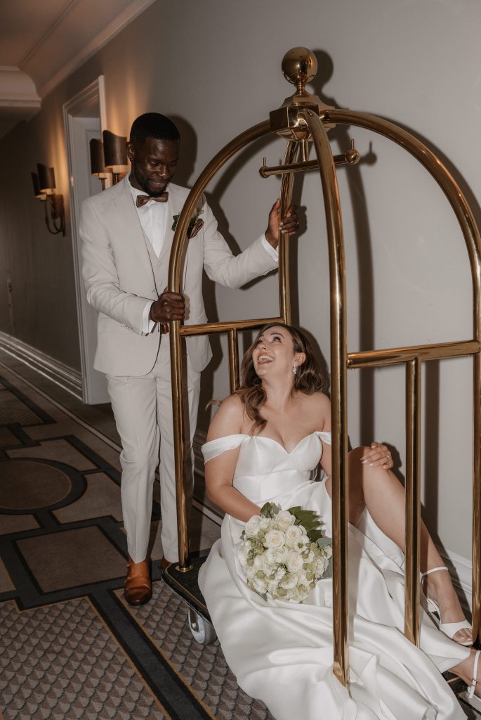 CathyKohlenbergFotografie 26 2 - Hochzeit im Schloss Morsbroich Leverkusen & Schloß Bensberg