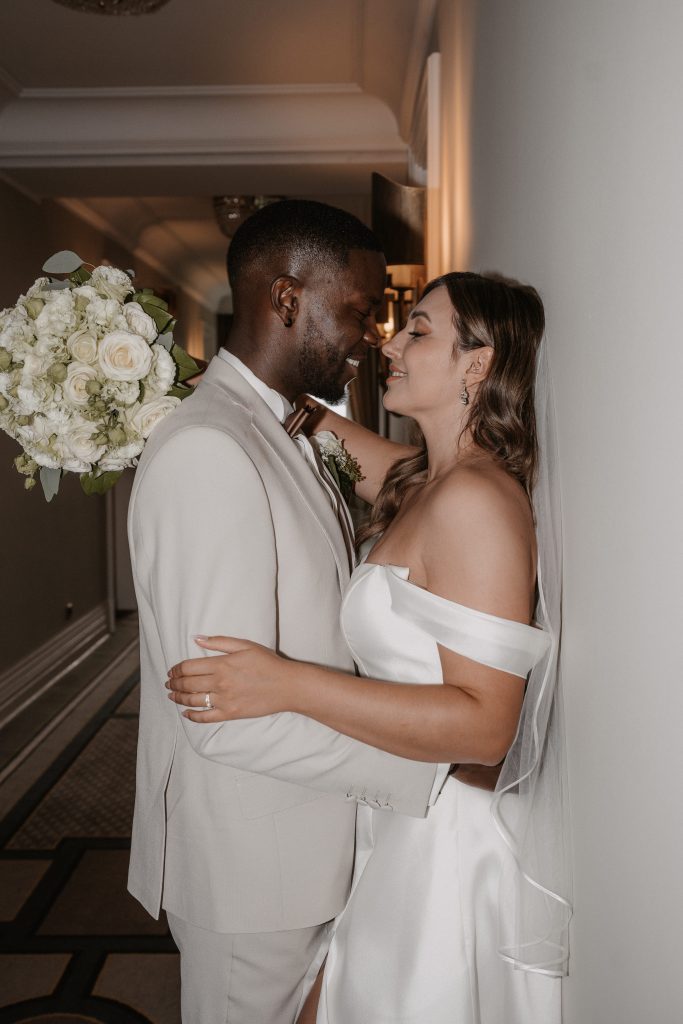 CathyKohlenbergFotografie 27 2 - Hochzeit im Schloss Morsbroich Leverkusen & Schloß Bensberg