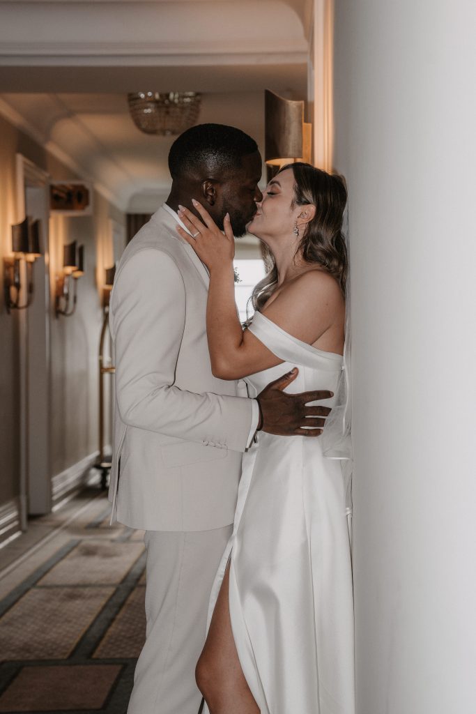 CathyKohlenbergFotografie 28 2 - Hochzeit im Schloss Morsbroich Leverkusen & Schloß Bensberg
