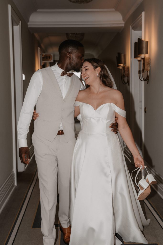 CathyKohlenbergFotografie 29 2 - Hochzeit im Schloss Morsbroich Leverkusen & Schloß Bensberg