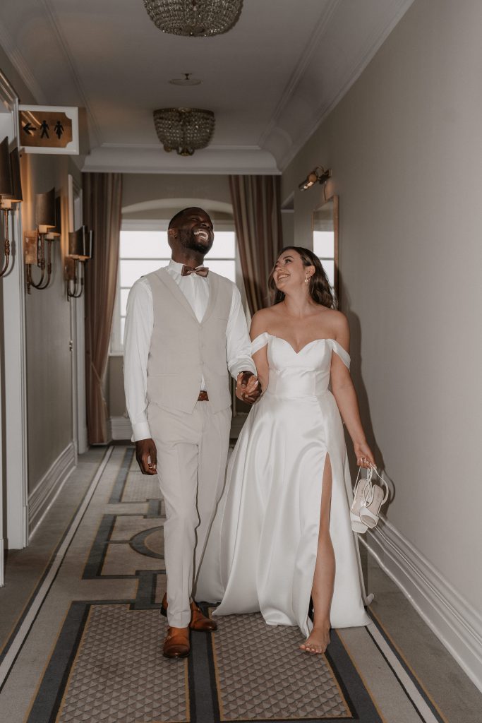 CathyKohlenbergFotografie 31 2 - Hochzeit im Schloss Morsbroich Leverkusen & Schloß Bensberg