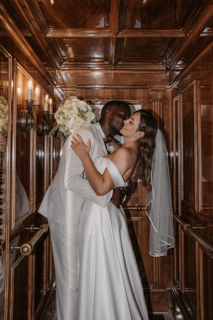 CathyKohlenbergFotografie 35 2 - Hochzeit im Schloss Morsbroich Leverkusen & Schloß Bensberg