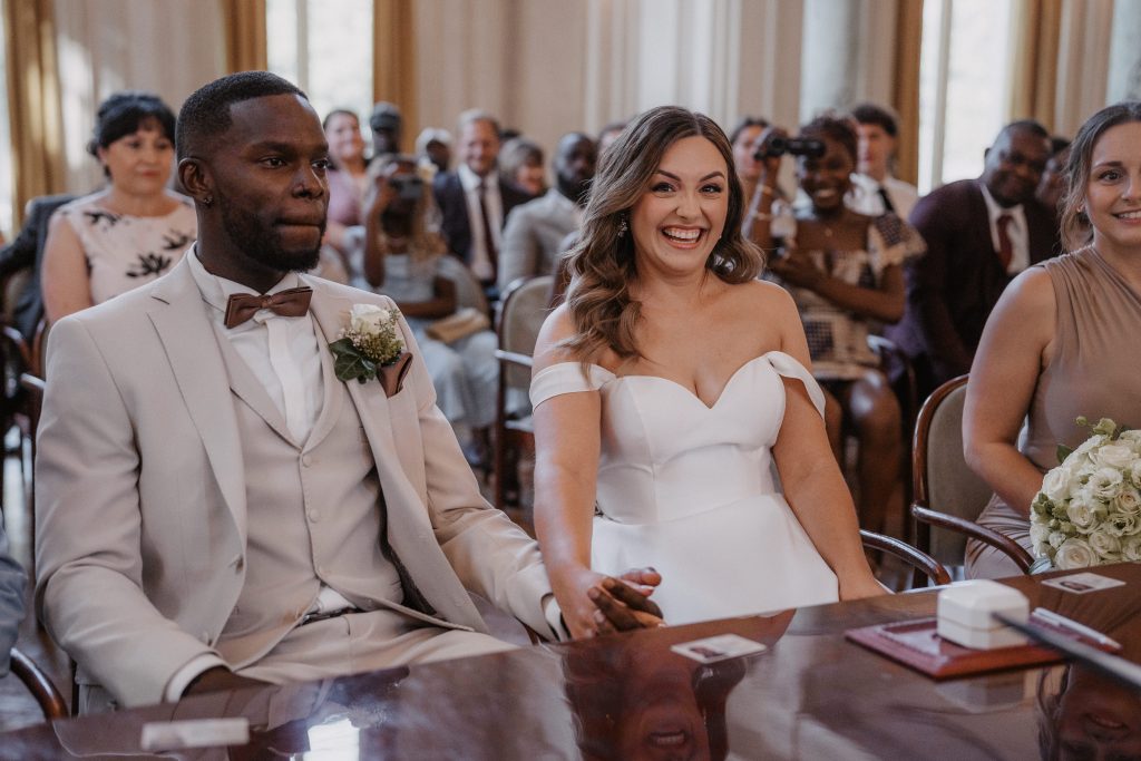 CathyKohlenbergFotografie 4 2 - Hochzeit im Schloss Morsbroich Leverkusen & Schloß Bensberg