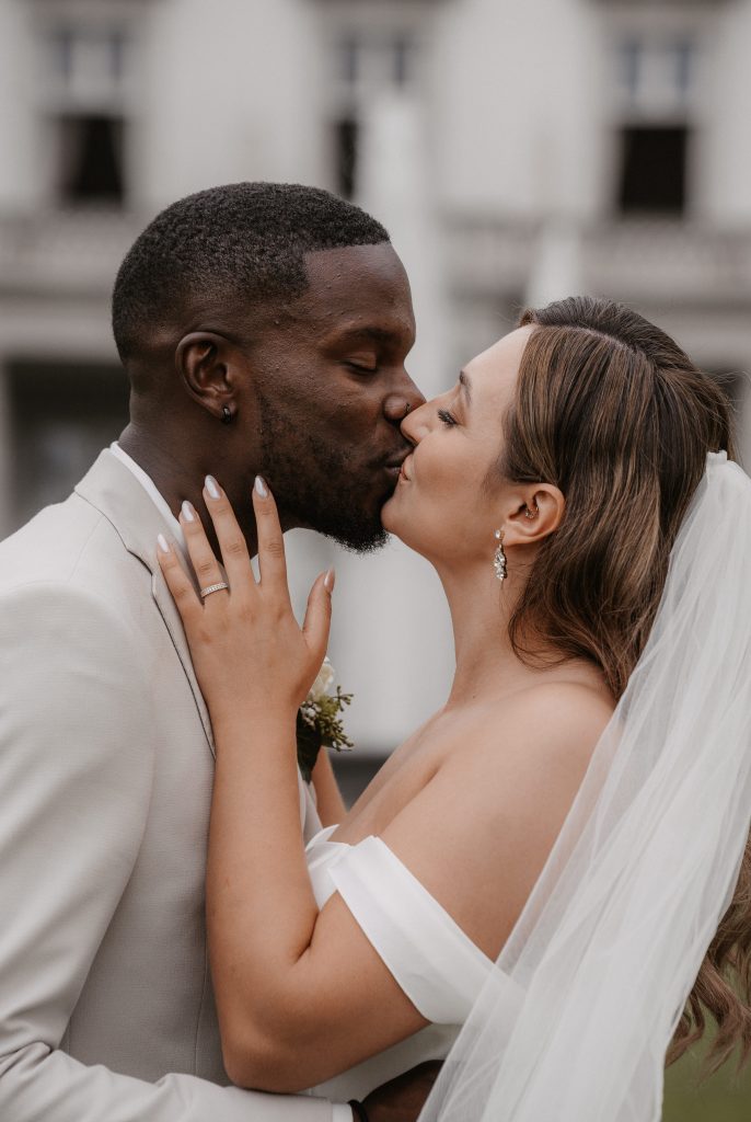 CathyKohlenbergFotografie 47 2 - Hochzeit im Schloss Morsbroich Leverkusen & Schloß Bensberg