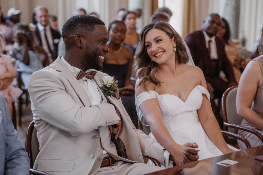 CathyKohlenbergFotografie 5 2 - Hochzeit im Schloss Morsbroich Leverkusen & Schloß Bensberg