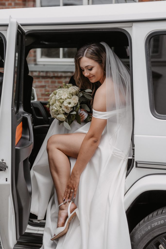 CathyKohlenbergFotografie 55 2 - Hochzeit im Schloss Morsbroich Leverkusen & Schloß Bensberg