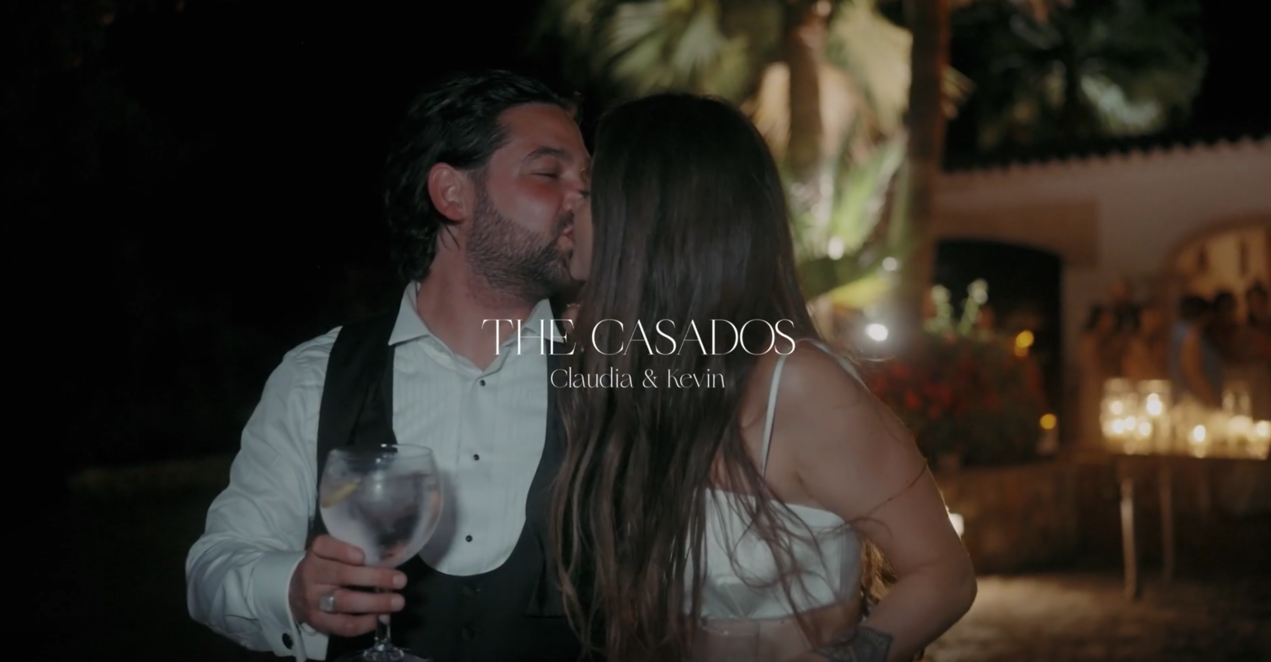 Bildschirmfoto 2024 11 14 um 18.58.22 - Hochzeitsreportagen