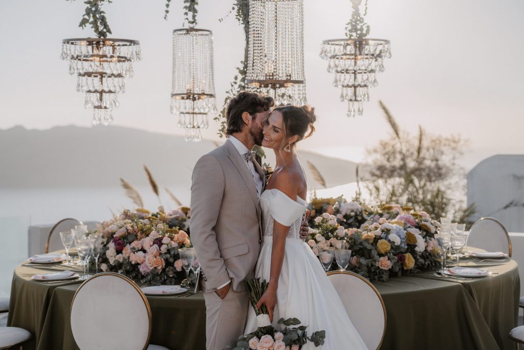 CathyKohlenbergFotografie 147 - Hochzeitsreportagen