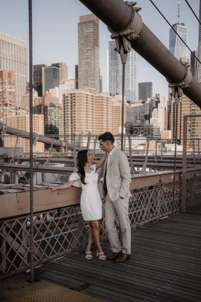 CathyKohlenbergFotografie 15 - Hochzeitsreportagen