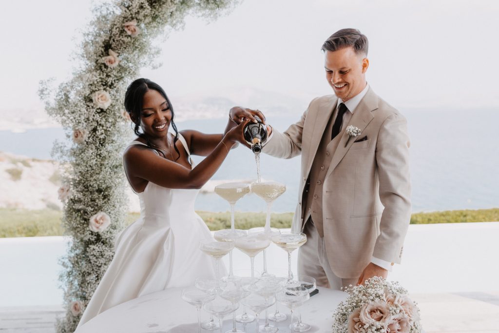 CathyKohlenbergFotografie 595 - Hochzeitsreportagen