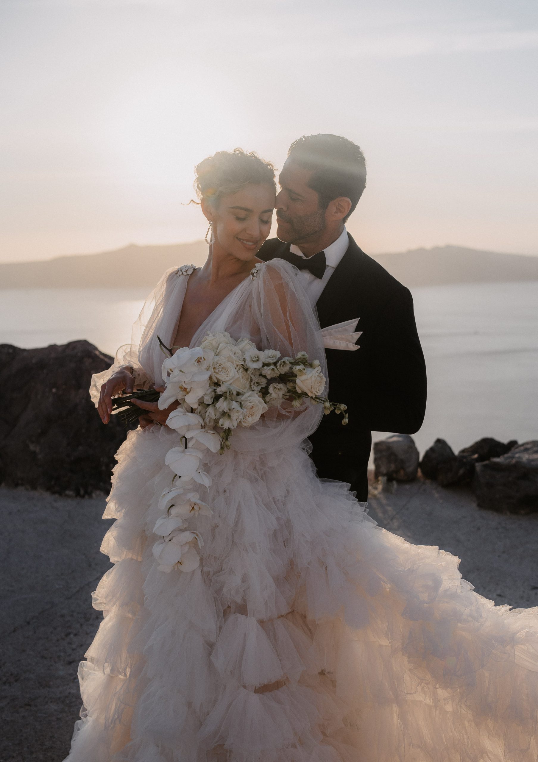 CathyKohlenbergFotografie 65 scaled - Hochzeitsreportagen