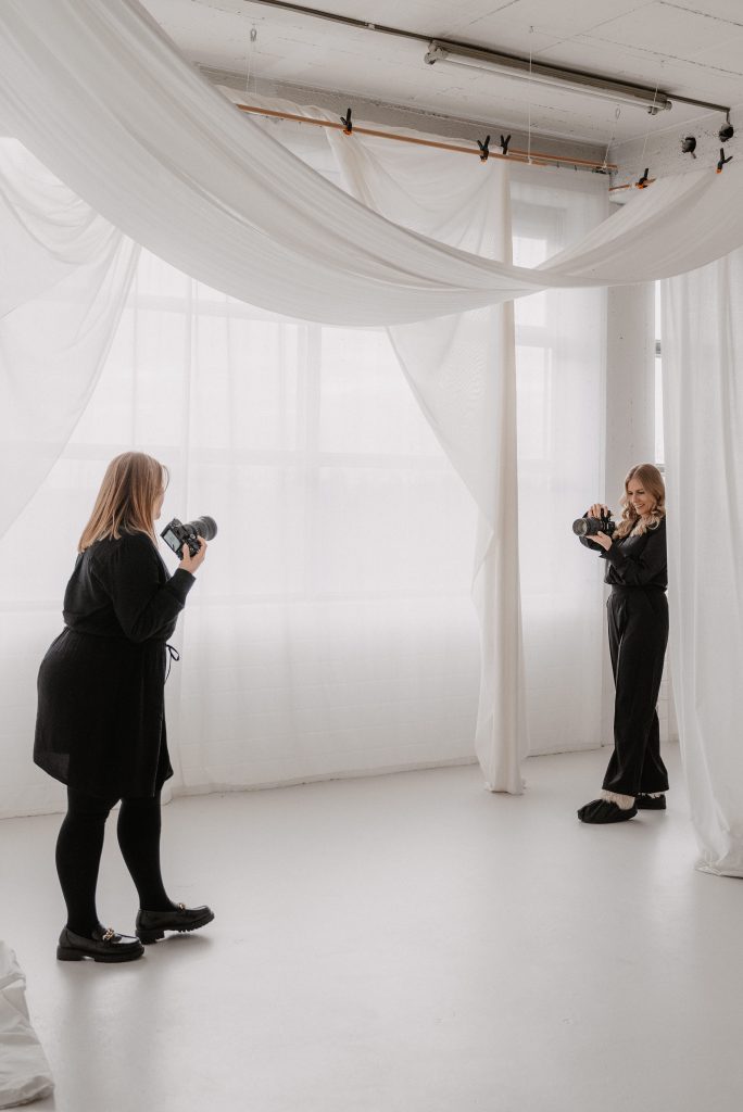 Hochzeitsfotografin-Cathy-Kohlenberg-NRW