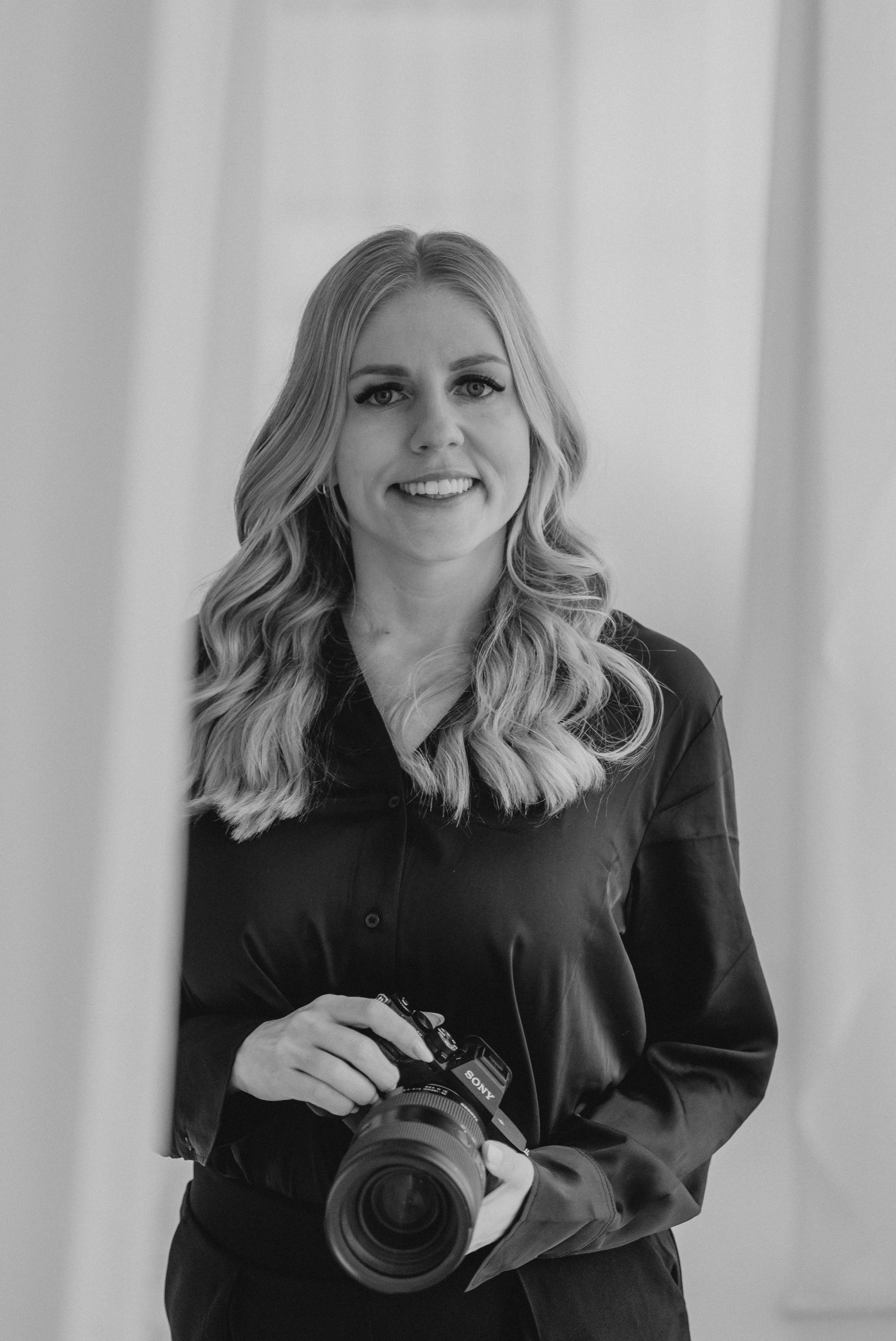 Hochzeitsfotograf-Deutschland-Cathy-Kohlenberg