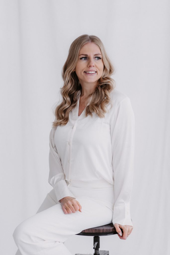 Heiraten Auf Mallorca Spanien