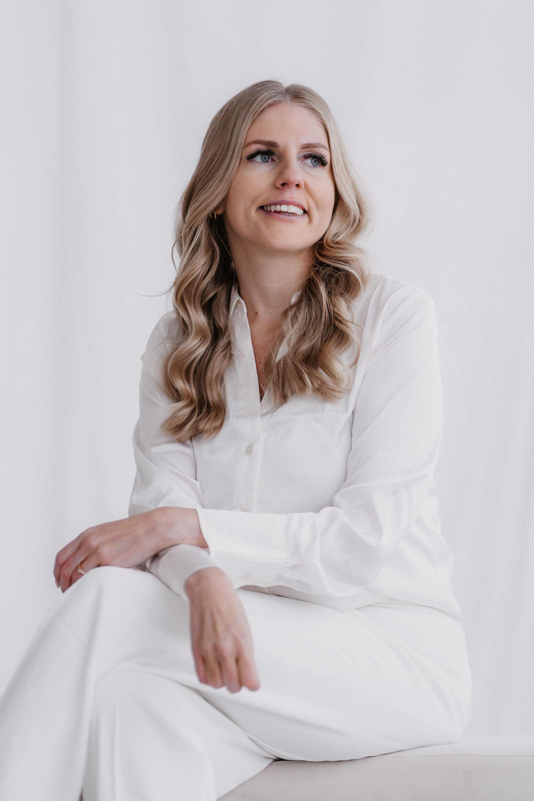 Destinationweddingworkshops-Cathy-Kohlenberg