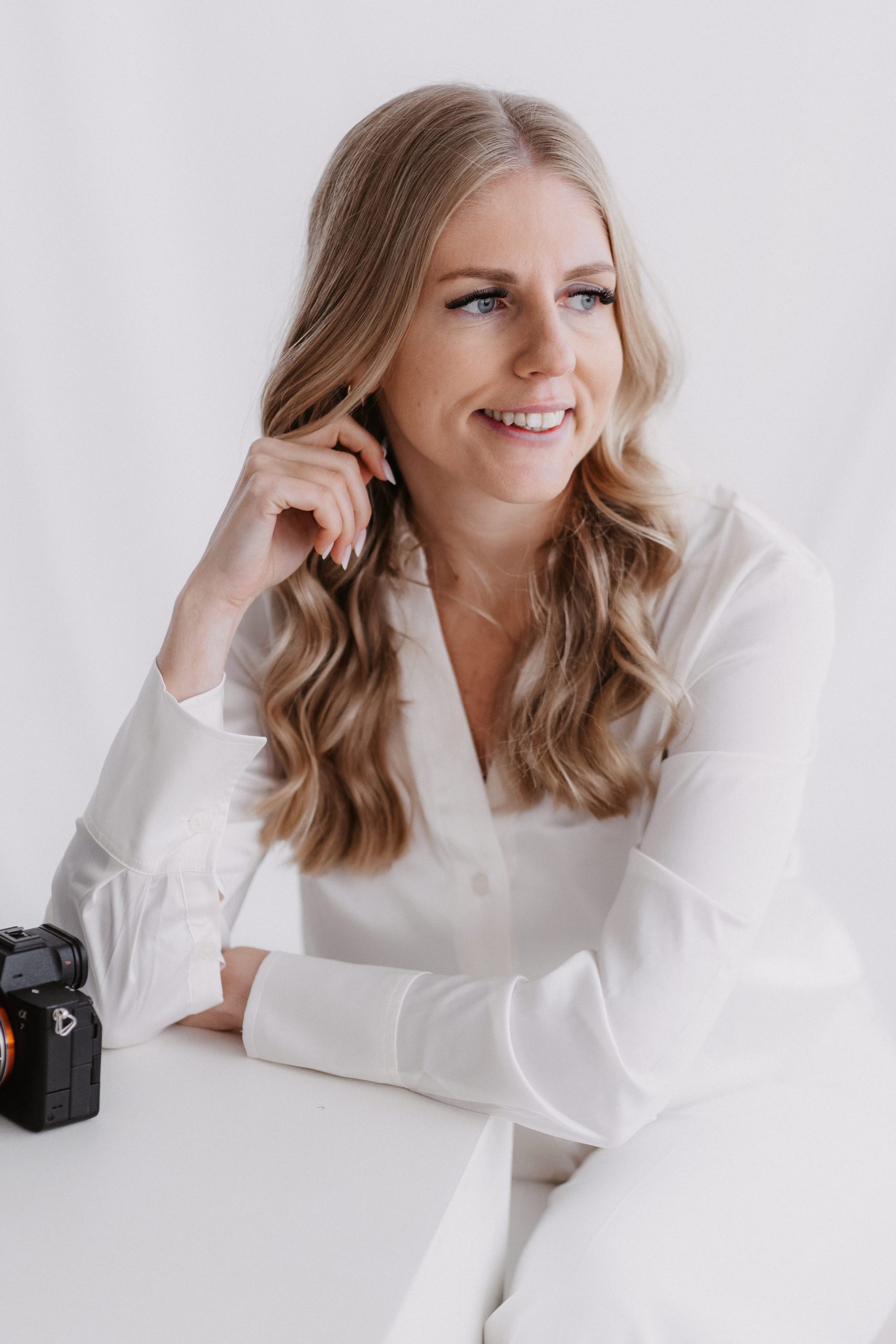 Fotografin-Bad-Neuenahr-Cathy-Kohlenberg