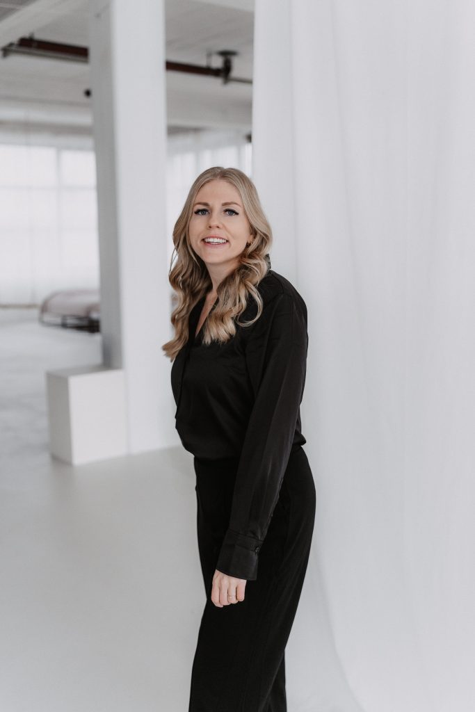 Brautstyling-BadNeuenahr-Cathy-Kohlenberg