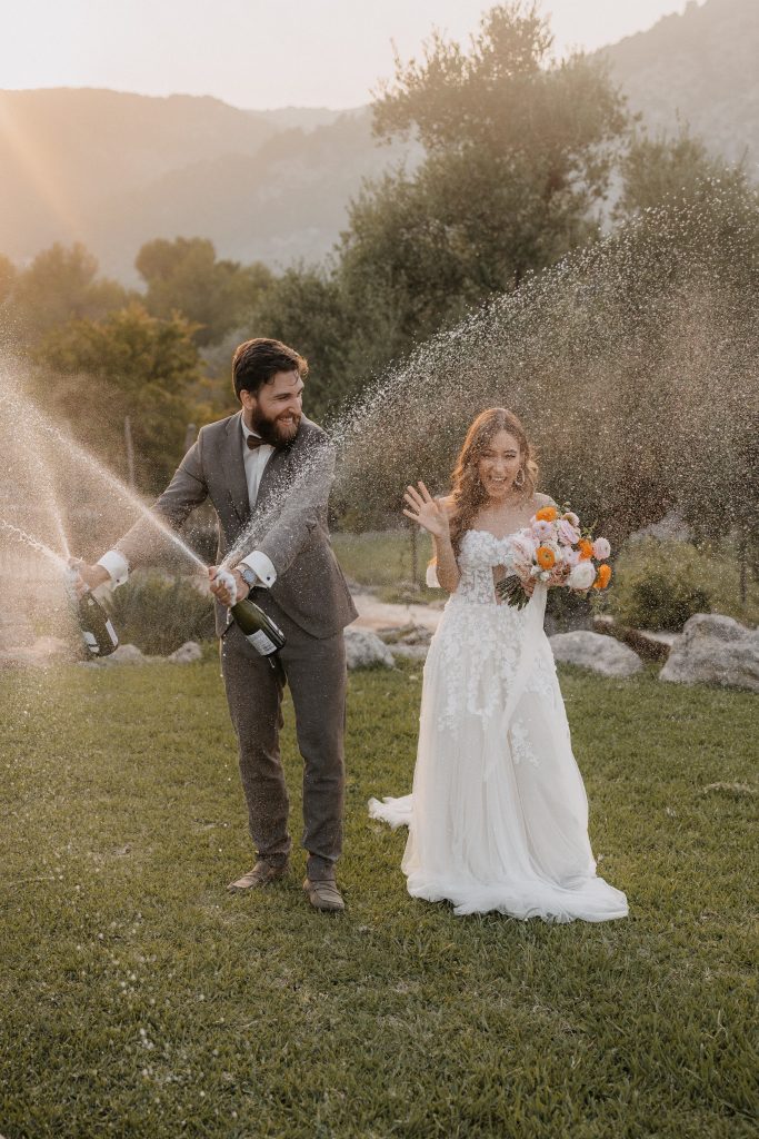 Mallorca-Hochzeitsfotografin-Cathy-Kohlenberg