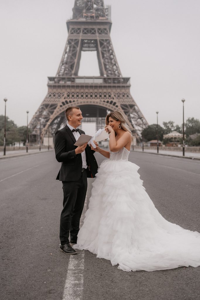 Workshops für Videografen