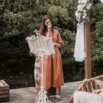 Hochzeitsfotograf Scheunentraum Aachen