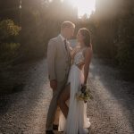 Hochzeitsfotograf Toskana