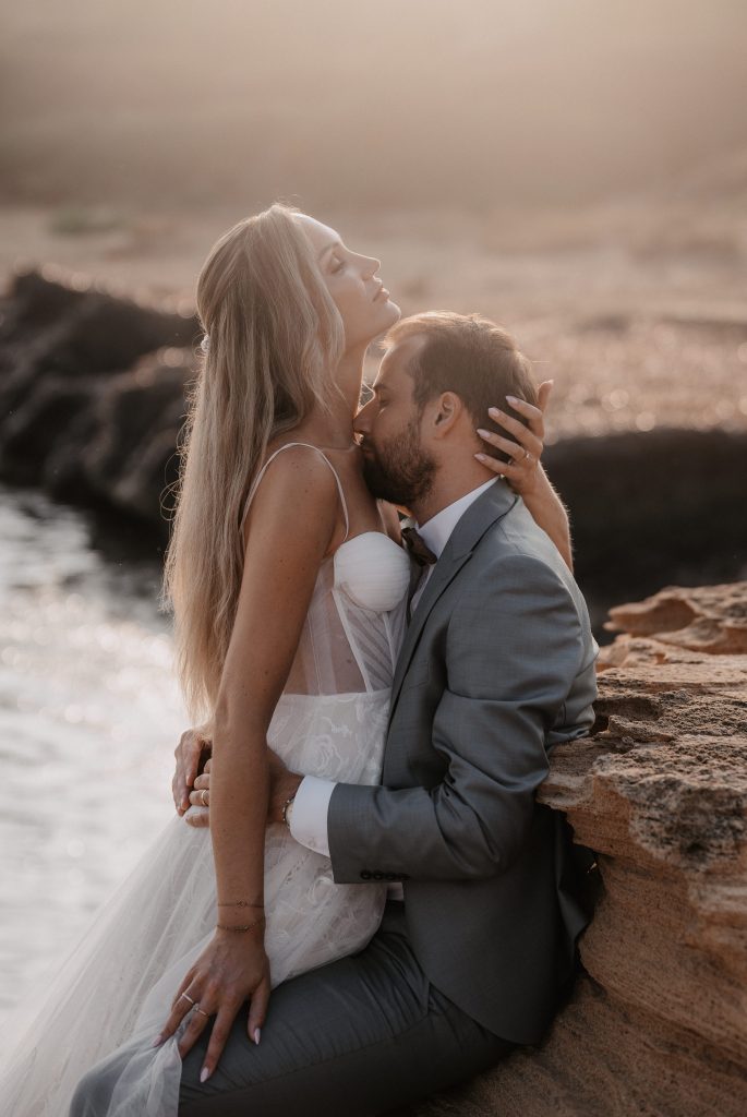 Hochzeitsfotograf Mallorca