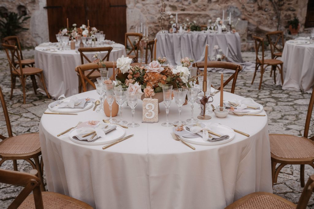 CathyKohlenbergFotografie 100 - Hochzeit auf Mallorca – Eine Traumhochzeit auf der Finca Son Burguet