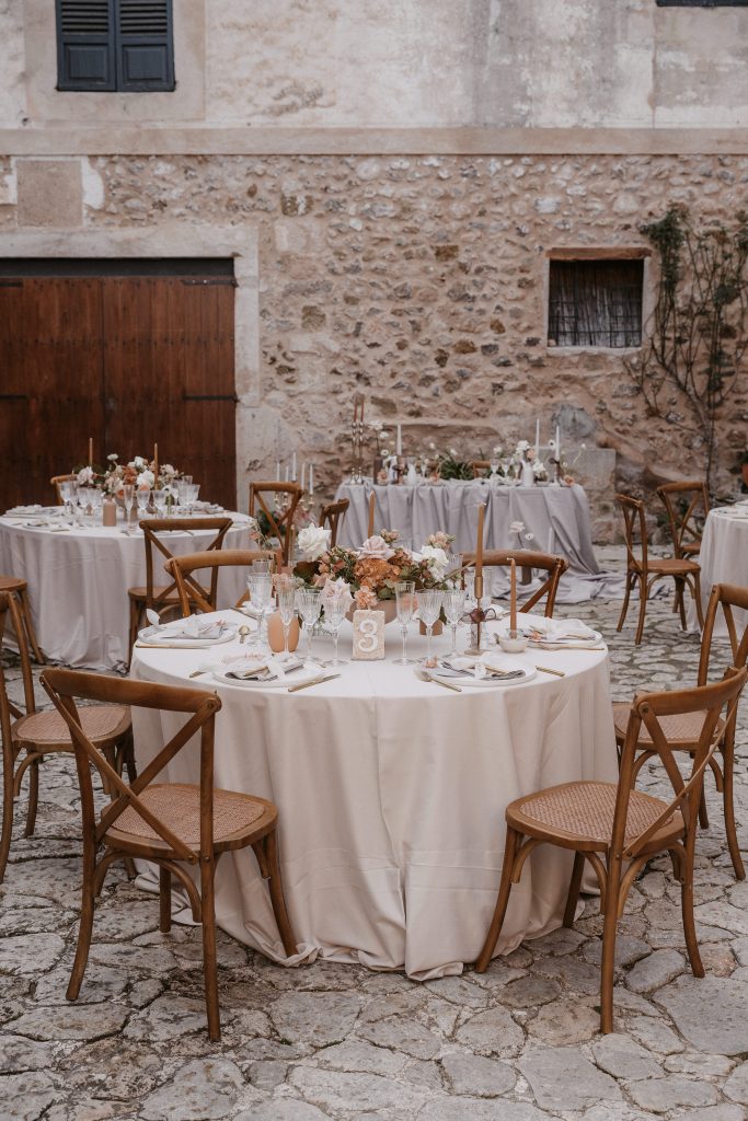 CathyKohlenbergFotografie 101 - Hochzeit auf Mallorca – Eine Traumhochzeit auf der Finca Son Burguet