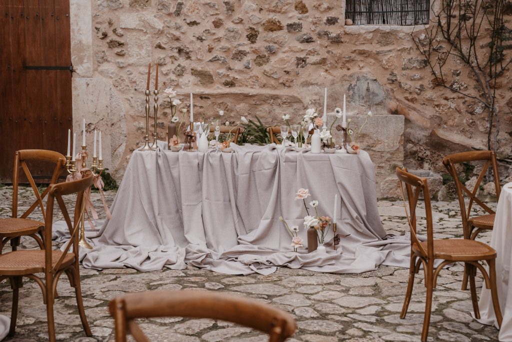 CathyKohlenbergFotografie 102 - Hochzeit auf Mallorca – Eine Traumhochzeit auf der Finca Son Burguet