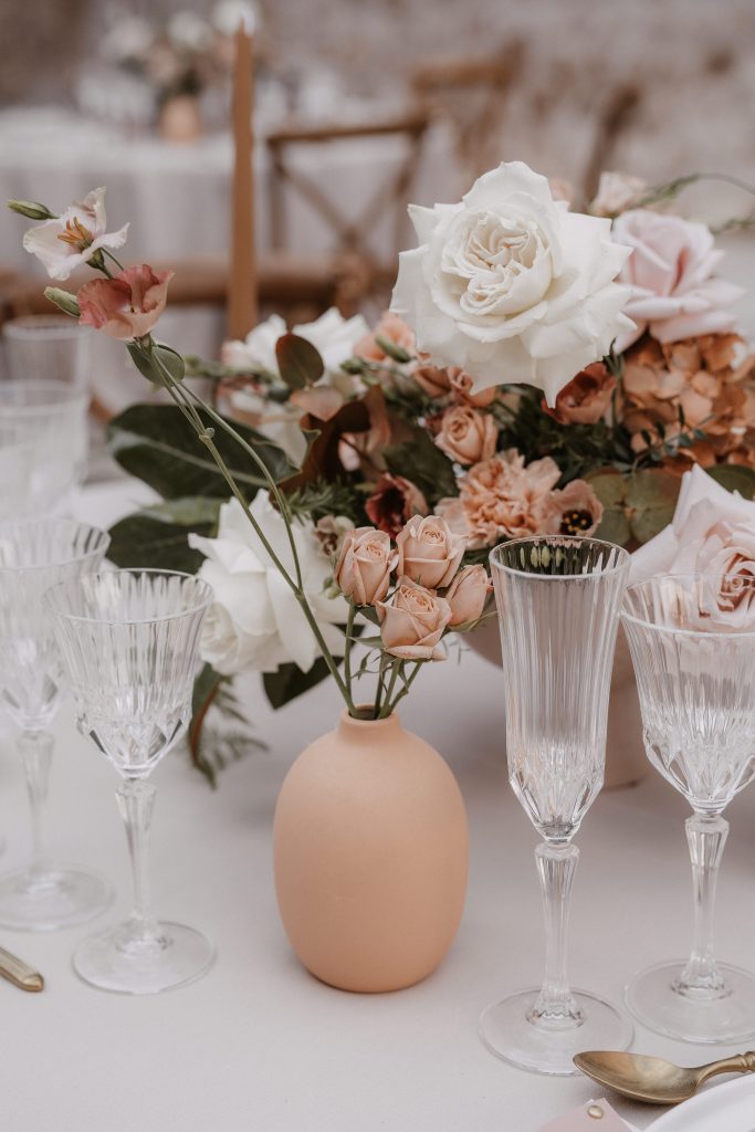 CathyKohlenbergFotografie 107 - Hochzeit auf Mallorca – Eine Traumhochzeit auf der Finca Son Burguet