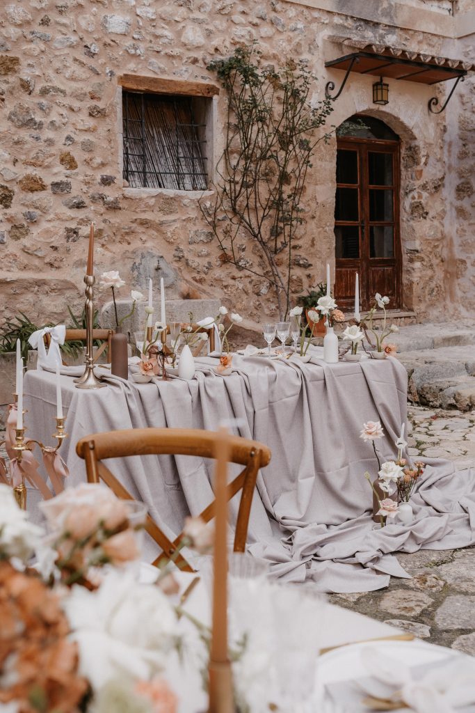 CathyKohlenbergFotografie 109 - Hochzeit auf Mallorca – Eine Traumhochzeit auf der Finca Son Burguet