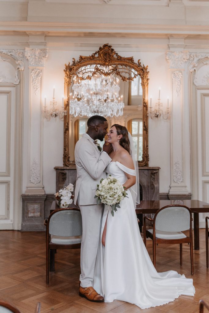 CathyKohlenbergFotografie 11 3 - Standesamt Fotograf