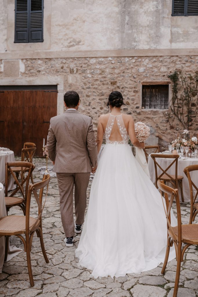 CathyKohlenbergFotografie 111 - Hochzeit auf Mallorca – Eine Traumhochzeit auf der Finca Son Burguet