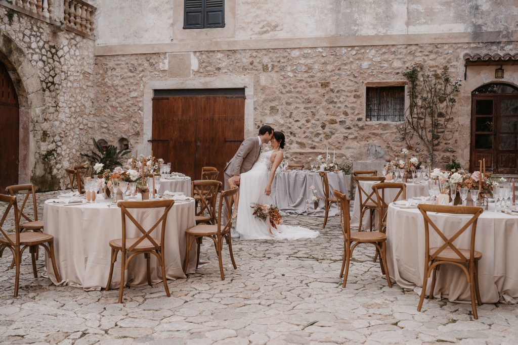 CathyKohlenbergFotografie 119 - Hochzeit auf Mallorca – Eine Traumhochzeit auf der Finca Son Burguet